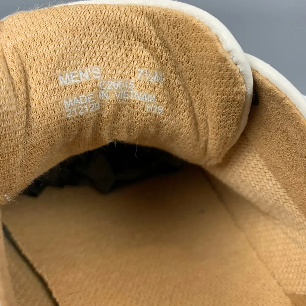 Cole Haan cole haan